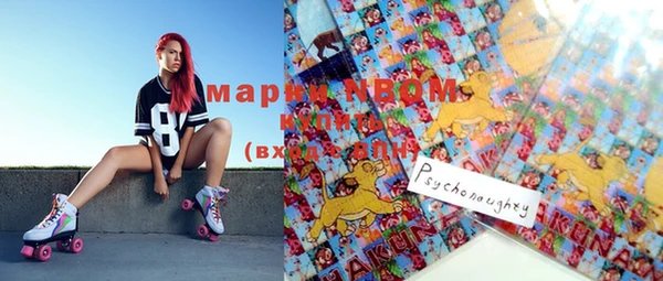 прущая мука Армянск