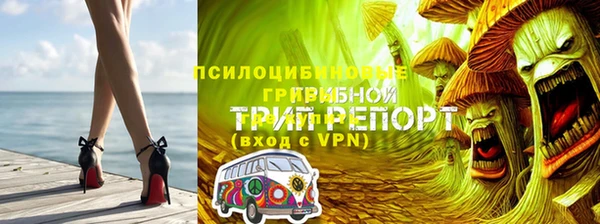 прущая мука Аркадак